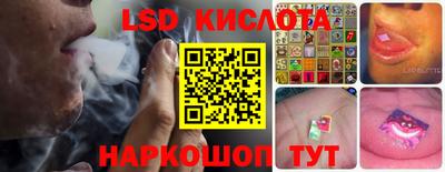 spice Рязань